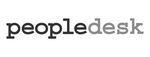 PEOPLEDESK
