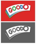 GOODO