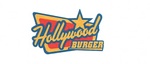 HOLLYWOOD BURGER
