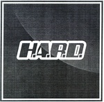 H.A.R.D.
