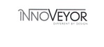 INNOVEYOR DIFFERENT BY DESIGN