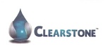 CLEARSTONE