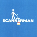 SCANNERMAN