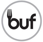 BUF