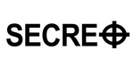 SECRET
