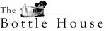 THE BOTTLE HOUSE