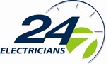 24 7 ELECTRICIANS