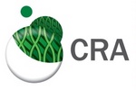 CRA