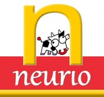 N NEURIO