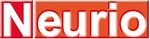 NEURIO