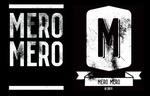 M MERO MERO EST 2011