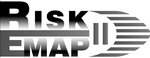RISK EMAP