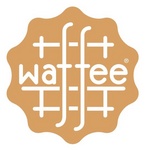 WAFFEE