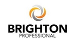 BRIGHTON PROFESSIONAL