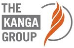 THE KANGA GROUP