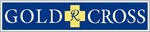 GOLD CROSS