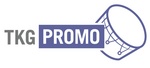 TKG PROMO