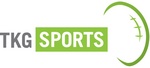 TKG SPORTS