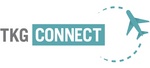 TKG CONNECT