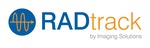 RADTRACK BY IMAGING SOLUTIONS