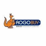 AOGOBUY AOGOBUY.COM.AU