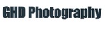 GHD PHOTOGRAPHY