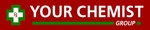 YOUR CHEMIST GROUP