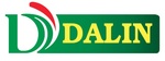 D DALIN