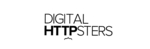 DIGITAL HTTPSTERS