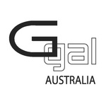 G GAL AUSTRALIA