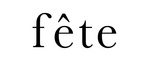 FETE