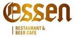 ESSEN RESTAURANT & BEER CAFE