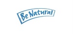 BE NATURAL