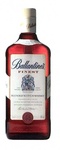 BALLANTINE'S FINEST BLENDED SCOTCH WHISKY GBS