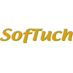 SOFTUCH