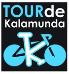 TOURDE KALAMUNDA