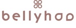 BELLYHOO