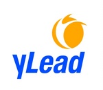 YLEAD