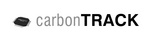 CARBON TRACK