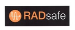 RADSAFE