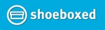 SHOEBOXED