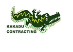 KAKADU CONTRACTING