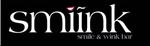 SMIINK SMILE & WINK BAR