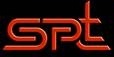 SPT
