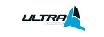 ULTRA ACCESS