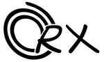 RX