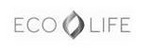 ECO LIFE