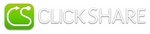 CS CLICK SHARE