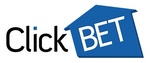 CLICK BET