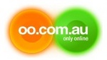 OO.COM.AU ONLY ONLINE